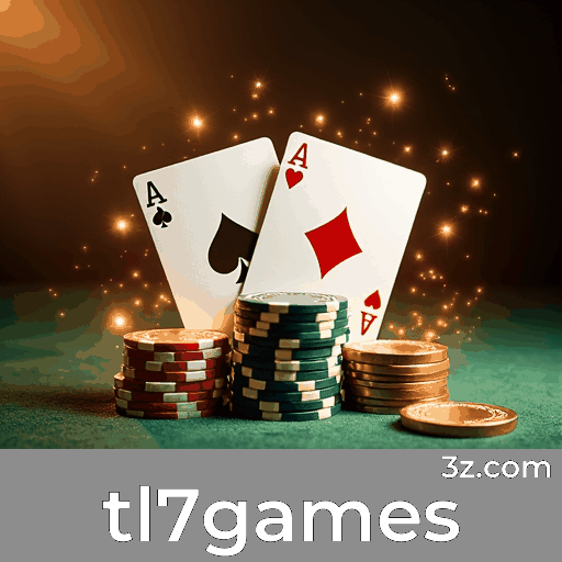 Revolucione suas Apostas com o App Inteligente da tl7games