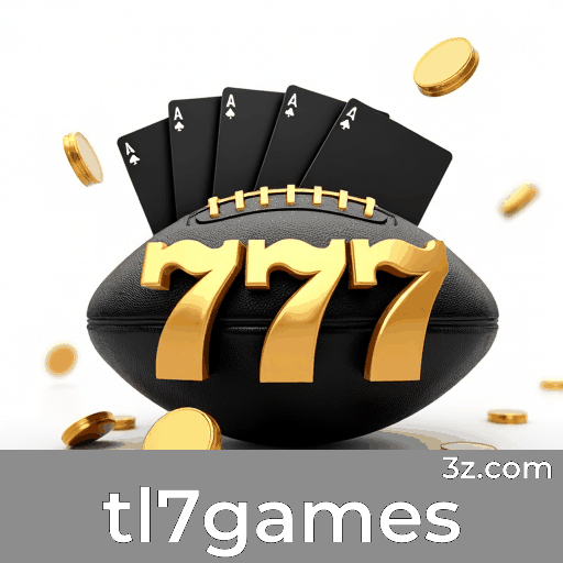 Estratégias de Análise para Crash no tl7games: Dados e Valor