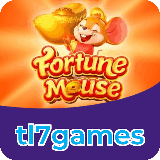 Performance tl7games