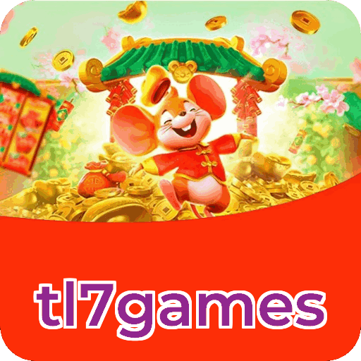 Instalação iOS tl7games