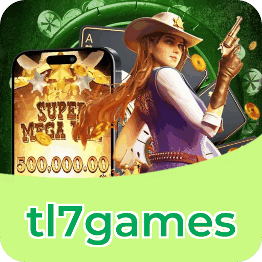 Instalar APK tl7games