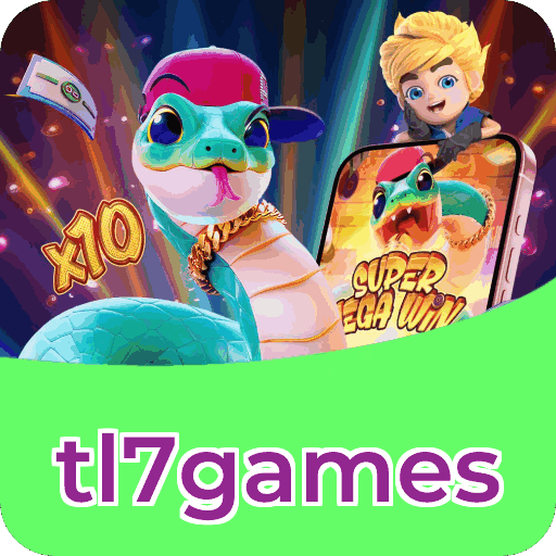 Download iOS tl7games