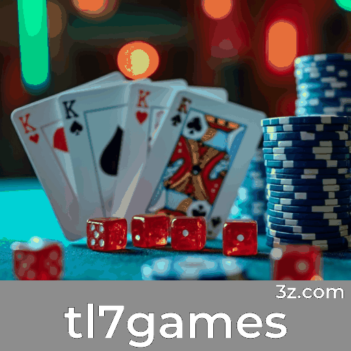 Cadastre-se Rapidamente e Desbloqueie Recompensas Exclusivas tl7games