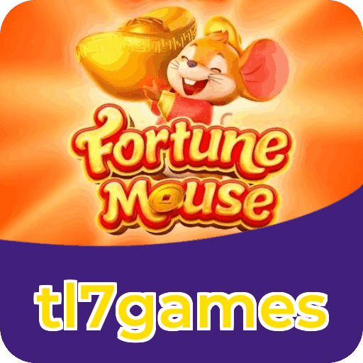 Termos e condições