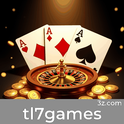 tl7games: Laboratório de Dados Esportivos e Apostas Inteligentes