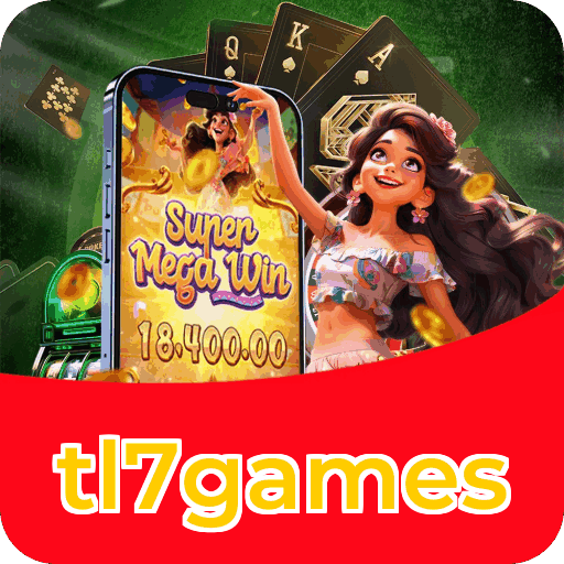 Notificações e promoções