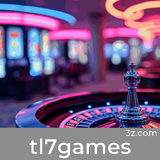Gestão Estratégica de Bônus: Aumente 25% o Retorno do Investimento no tl7games