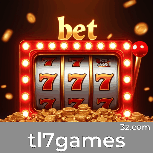 Revolucione suas Apostas com o App Inteligente da tl7games
