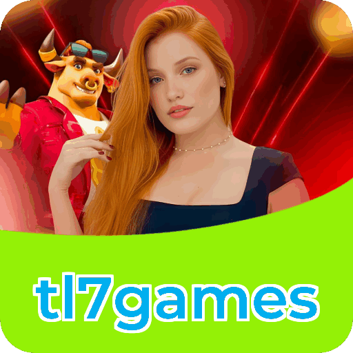 Baixar APK tl7games