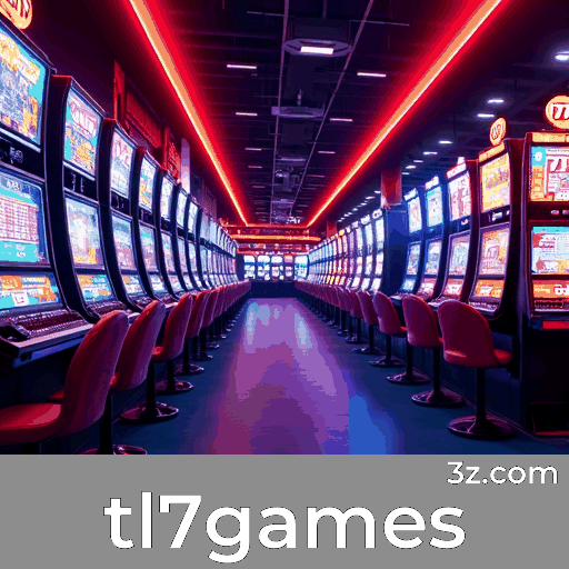 Tecnologia Robusta e Confiável na tl7games com Design de Sistemas Resilientes
