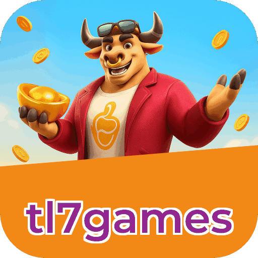 tl7games