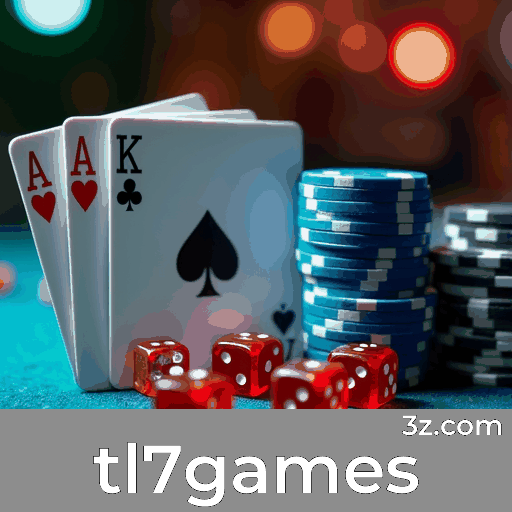 Gestão Estratégica de Bônus: Aumente 25% o Retorno do Investimento no tl7games
