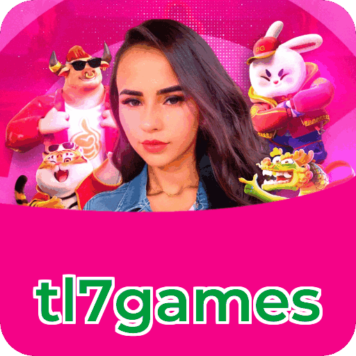 Download PC tl7games