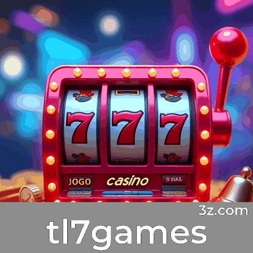 Estratégias de Análise para Crash no tl7games: Dados e Valor