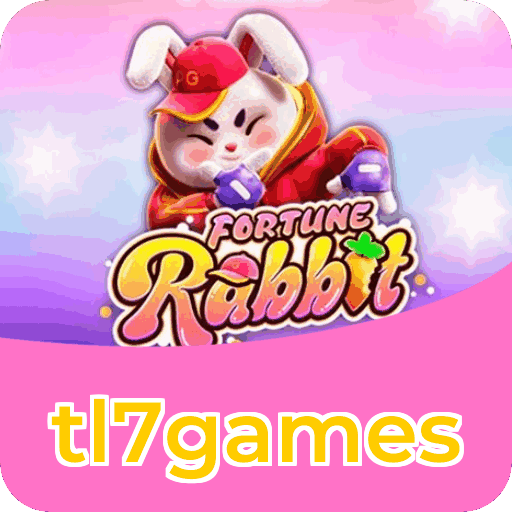 Gates of Olympus - Slot Pragmatic Play