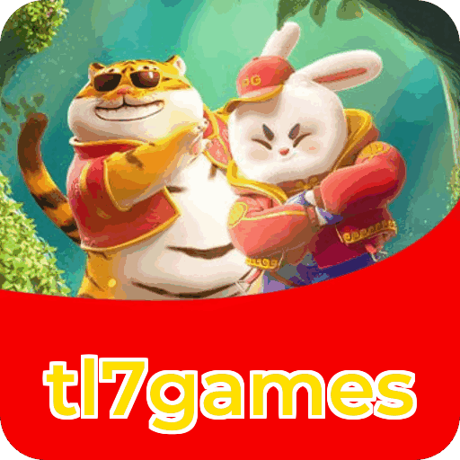 Slots Premium da PG Soft na tl7games