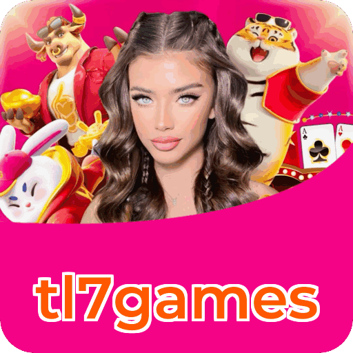 Fortune Dragon - RTP 96.96%